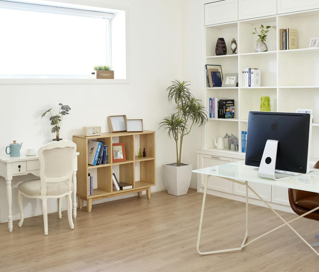 Making Space for What Matters: A Guide to Decluttering Your&nbsp;Life