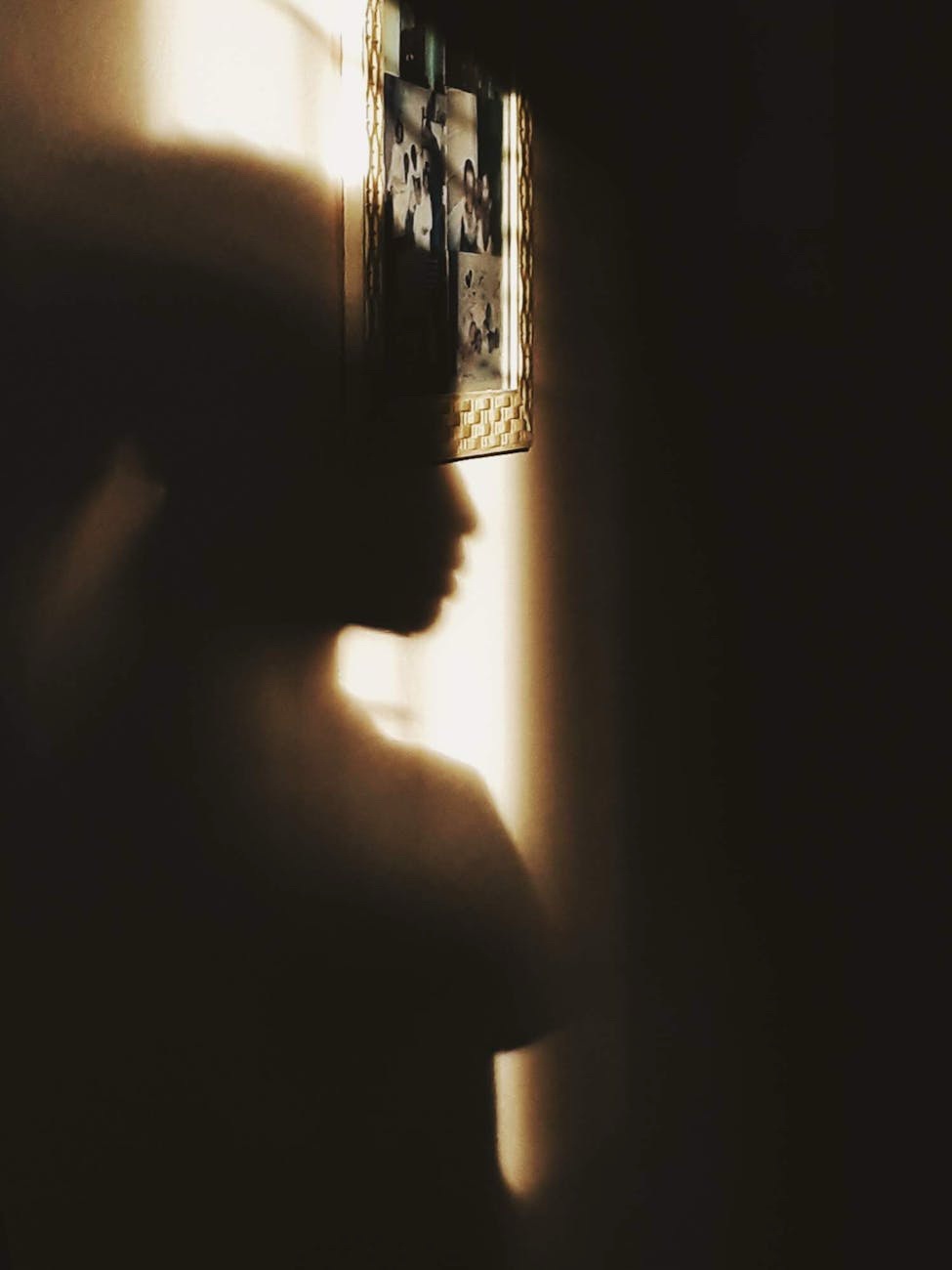 Shadow Work on the Road: When Travel Becomes a Mirror