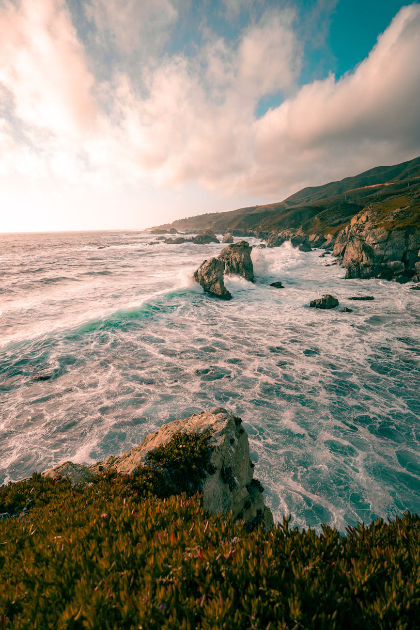 Living in Carmel-by-the-Sea: Life in California’s Coastal&nbsp;Jewel