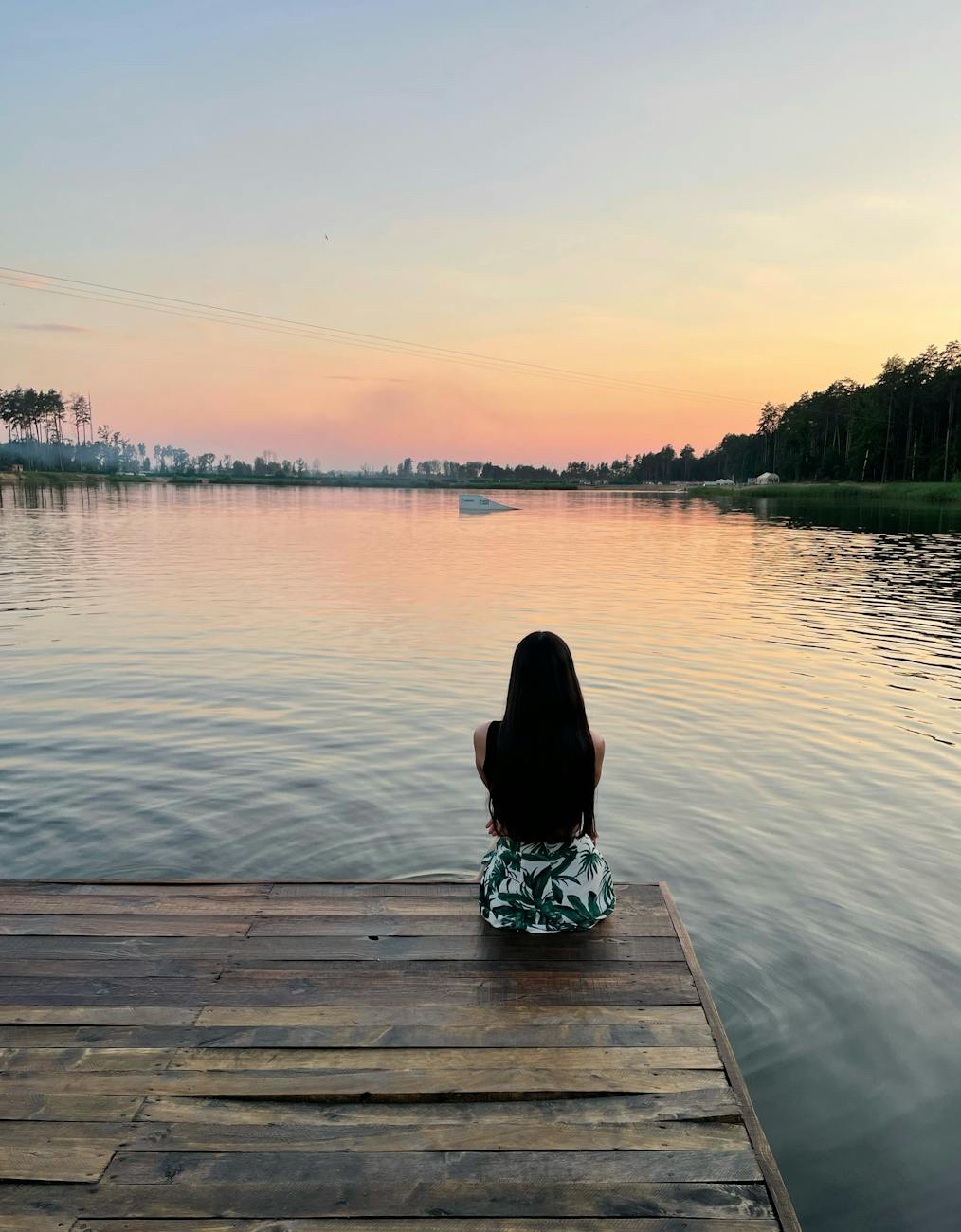 The Art of Doing Nothing: A Radical Act in 2026