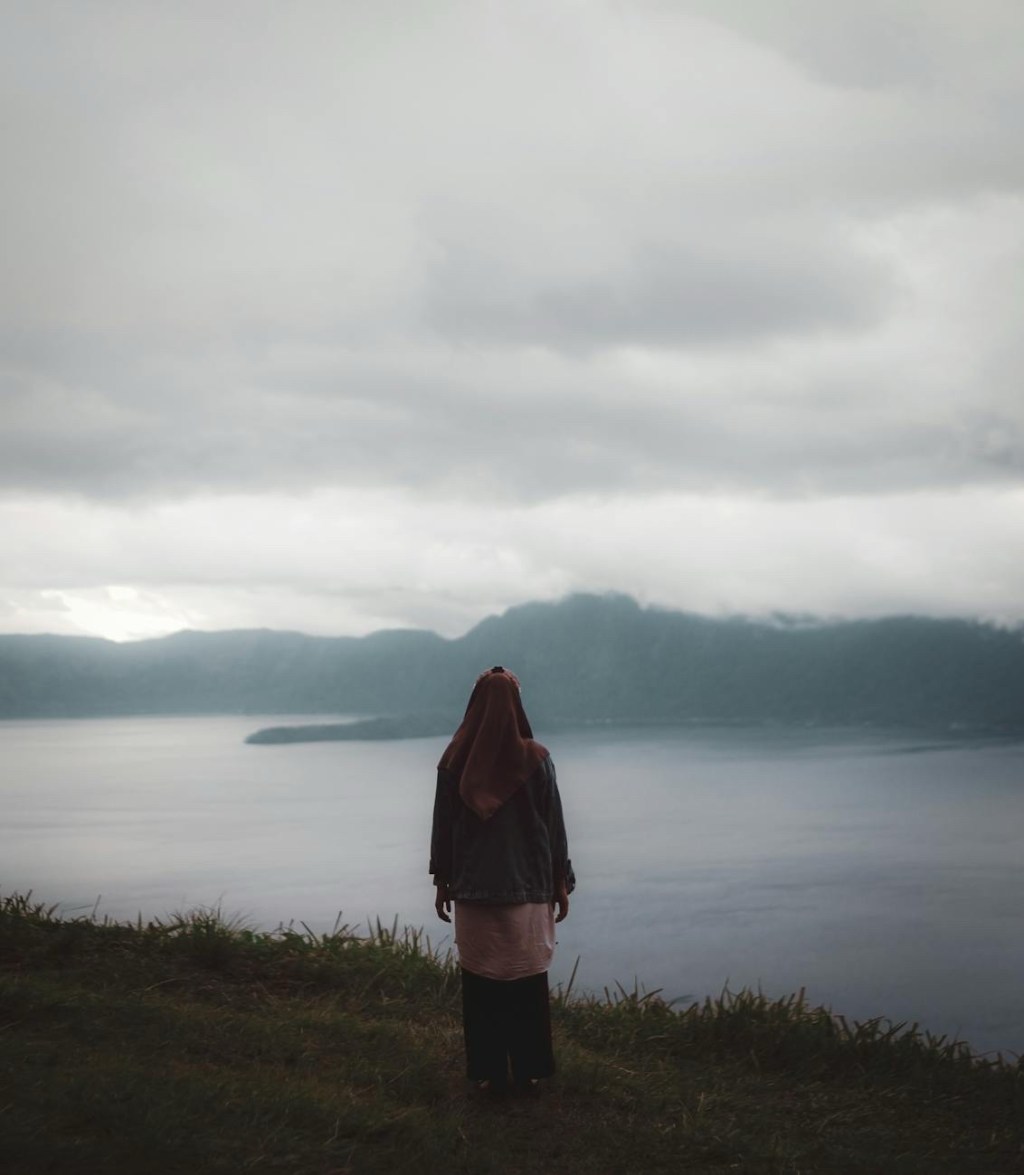 The Mid-Journey Pivot: Rituals to Recalibrate Your Purpose (Without a Crisis)