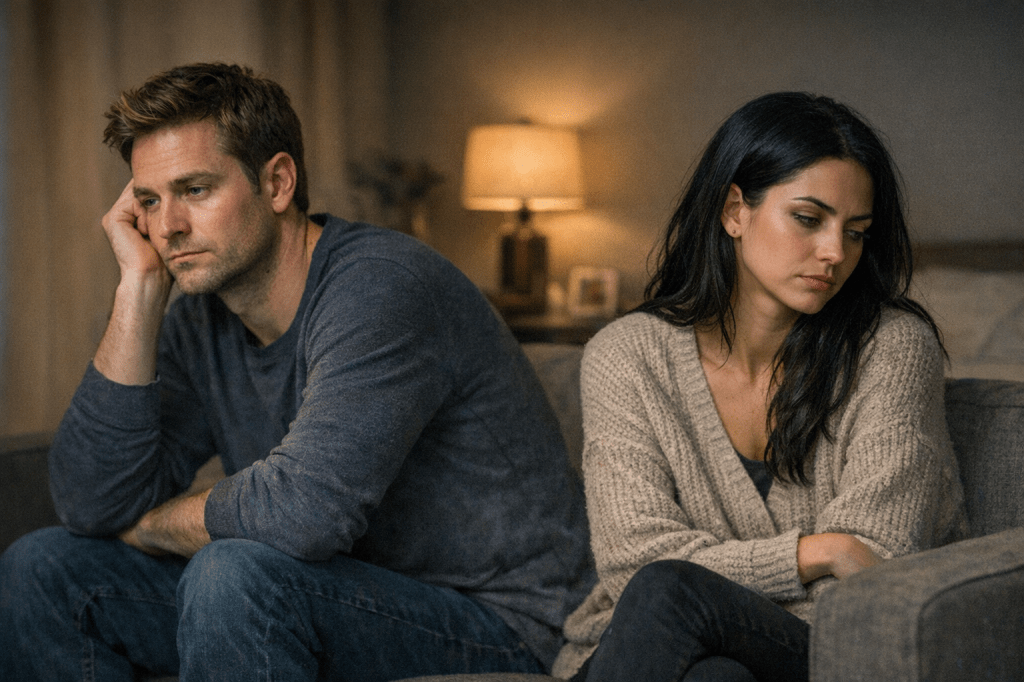 What I Didn’t&nbsp;Write